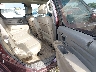 2HJYK165X8H****** Destrozados 2008 Honda Ridgeline en Lexington