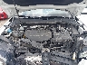 3VV3B7AX7NM****** Repairable 2022 Volkswagen Tiguan in Pittsburgh