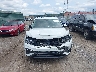 3VV3B7AX7NM****** Wrecked 2022 Volkswagen Tiguan in Pennsylvania State