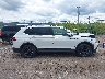 3VV3B7AX7NM****** Used 2022 Volkswagen Tiguan in Pennsylvania State
