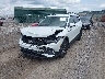 3VV3B7AX7NM****** Used and Repairable 2022 Volkswagen Tiguan in Pittsburgh