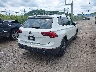 3VV3B7AX7NM****** Salvage and Wrecked 2022 Volkswagen Tiguan in Pennsylvania State