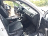 3VV3B7AX7NM****** Used and Repairable 2022 Volkswagen Tiguan in Pennsylvania State