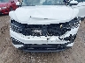 3VV3B7AX7NM****** Salvage and Repairable 2022 Volkswagen Tiguan in Pennsylvania State