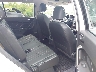 3VV3B7AX7NM****** Wrecked 2022 Volkswagen Tiguan in Pittsburgh