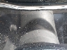 1C4RJFCG8EC****** Salvage 2014 Jeep Grand Cherokee in San Antonio South