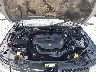 1C4RJFCG8EC****** Repairable 2014 Jeep Grand Cherokee in San Antonio South