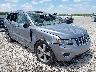 1C4RJFCG8EC****** Salvage and Wrecked 2014 Jeep Grand Cherokee in San Antonio South