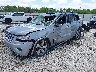 1C4RJFCG8EC****** Used and Repairable 2014 Jeep Grand Cherokee in San Antonio South