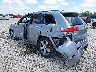 1C4RJFCG8EC****** Salvage and Repairable 2014 Jeep Grand Cherokee in San Antonio South