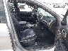 1C4RJFCG8EC****** Used and Repairable 2014 Jeep Grand Cherokee in Texas State