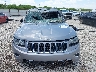 1C4RJFCG8EC****** Salvage and Repairable 2014 Jeep Grand Cherokee in Texas State