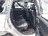 1C4RJFCG8EC****** Wrecked 2014 Jeep Grand Cherokee in San Antonio South