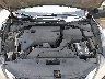 1N4AL3AP9GN****** Repairable 2016 Nissan Altima in Miami North