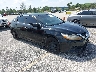 1N4AL3AP9GN****** Salvage and Wrecked 2016 Nissan Altima in Miami North