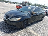 1N4AL3AP9GN****** Used and Repairable 2016 Nissan Altima in Miami North