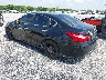 1N4AL3AP9GN****** Salvage and Repairable 2016 Nissan Altima in Miami North