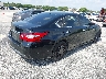 1N4AL3AP9GN****** Salvage and Wrecked 2016 Nissan Altima in Florida State