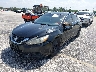 1N4AL3AP9GN****** Salvage and Repairable 2016 Nissan Altima in Florida State