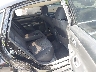 1N4AL3AP9GN****** Wrecked 2016 Nissan Altima in Miami North