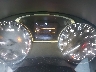 1N4AL3AP9GN****** Salvage 2016 Nissan Altima in Miami North