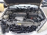 4T1BE32K45U****** Reparables 2005 Toyota Camry en Indianapolis