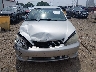 4T1BE32K45U****** Destrozados 2005 Toyota Camry en Estado de Indiana
