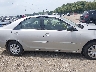 4T1BE32K45U****** Usados 2005 Toyota Camry en Estado de Indiana