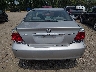 4T1BE32K45U****** Destrozados 2005 Toyota Camry