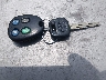 4T1BE32K45U****** Salvamento 2005 Toyota Camry en Estado de Indiana