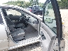 4T1BE32K45U****** Usados y Reparables 2005 Toyota Camry en Estado de Indiana