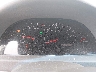 4T1BE32K45U****** Salvamento 2005 Toyota Camry en Indianapolis
