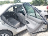 4T1BE32K45U****** Destrozados 2005 Toyota Camry en Indianapolis