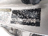 4T1BE32K45U****** Usados 2005 Toyota Camry en Indianapolis