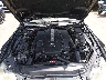 WDBSK75F45F****** Repairable 2005 Mercedes-Benz SL-Class in Austin