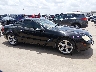 WDBSK75F45F****** Repairable 2005 Mercedes-Benz SL-Class in Texas State