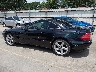 WDBSK75F45F****** Salvage 2005 Mercedes-Benz SL-Class