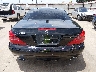 WDBSK75F45F****** Used 2005 Mercedes-Benz SL-Class