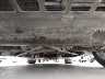WDBSK75F45F****** Used and Repairable 2005 Mercedes-Benz SL-Class in Austin