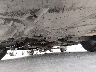 WDBSK75F45F****** Salvage and Repairable 2005 Mercedes-Benz SL-Class in Austin