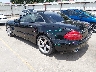 WDBSK75F45F****** Salvage and Repairable 2005 Mercedes-Benz SL-Class in Austin
