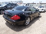 WDBSK75F45F****** Salvage and Wrecked 2005 Mercedes-Benz SL-Class in Texas State