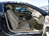 WDBSK75F45F****** Used and Repairable 2005 Mercedes-Benz SL-Class in Texas State