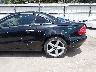 WDBSK75F45F****** Salvage and Repairable 2005 Mercedes-Benz SL-Class in Texas State