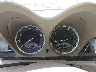 WDBSK75F45F****** Salvage 2005 Mercedes-Benz SL-Class in Austin