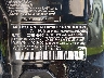 WDBSK75F45F****** Used 2005 Mercedes-Benz SL-Class in Austin