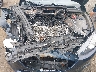 JM1BM1V74G1****** Repairable 2016 Mazda 3 in Templeton