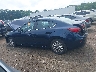 JM1BM1V74G1****** Repairable 2016 Mazda 3 in Massachusetts State