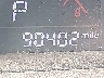 JM1BM1V74G1****** Salvage 2016 Mazda 3