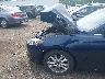 JM1BM1V74G1****** Repairable 2016 Mazda 3